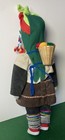 Bild 6 von 7