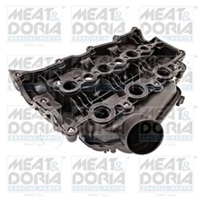 Intake Manifold Module For LAND ROVER Discovery IV 09-13 LR019606