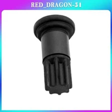 New Car Engine Barring Tool 5299073 Fits For Cummins B & C Series Replacement