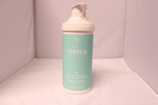 VIRTUE Labs Recovery Conditioner 17oz for Dry Hair LARGER SIZE 88 MSRP - NEW 