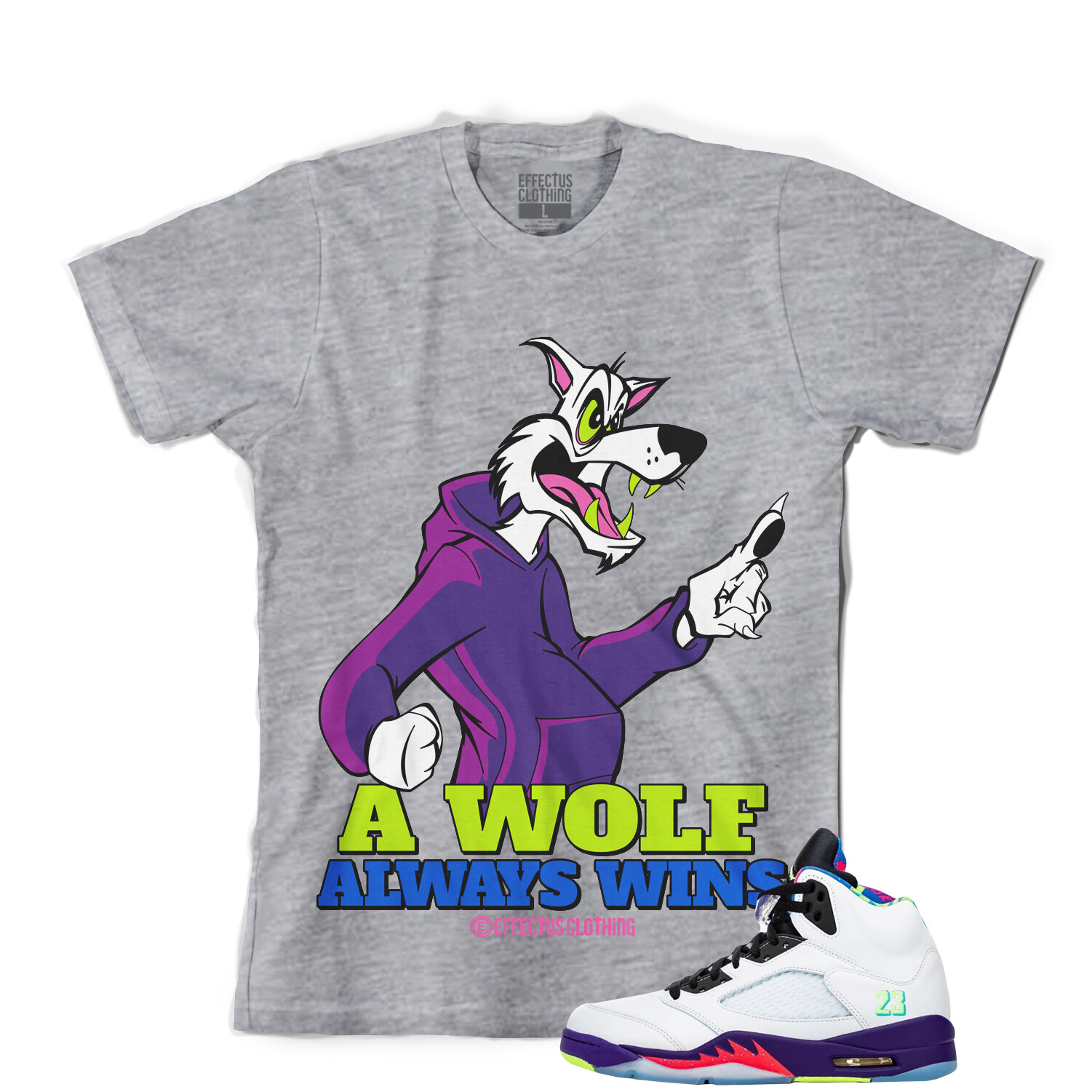 Shorts Jordan Bel Air Outfit Jordan Air Jordan Retro 