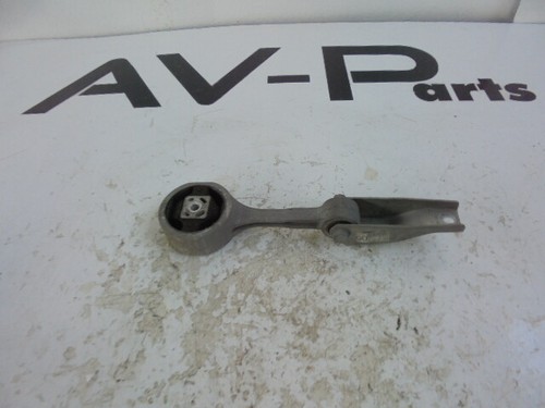 Original VW Fox Motor Getriebe Stütze Lager 6Q1819015G