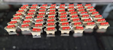 Marquardt Wippschalter 1350.0201 3-polig 15A 380V 13500201 Schalter Ausschalter