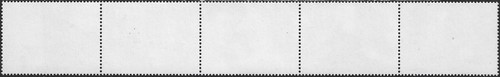 1992 Sg 1602/1606 40th Anniversary of Accession MNH - Picture 2 of 2