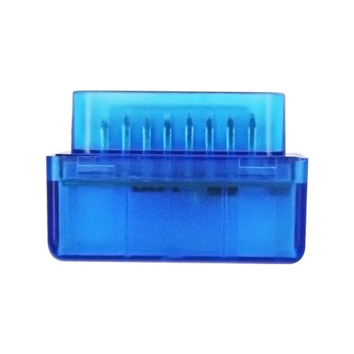 OBD2 Car Diagnostic Tool Wireless Code Scanner Reader Android Torque ...