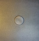 Foto 3 di 3