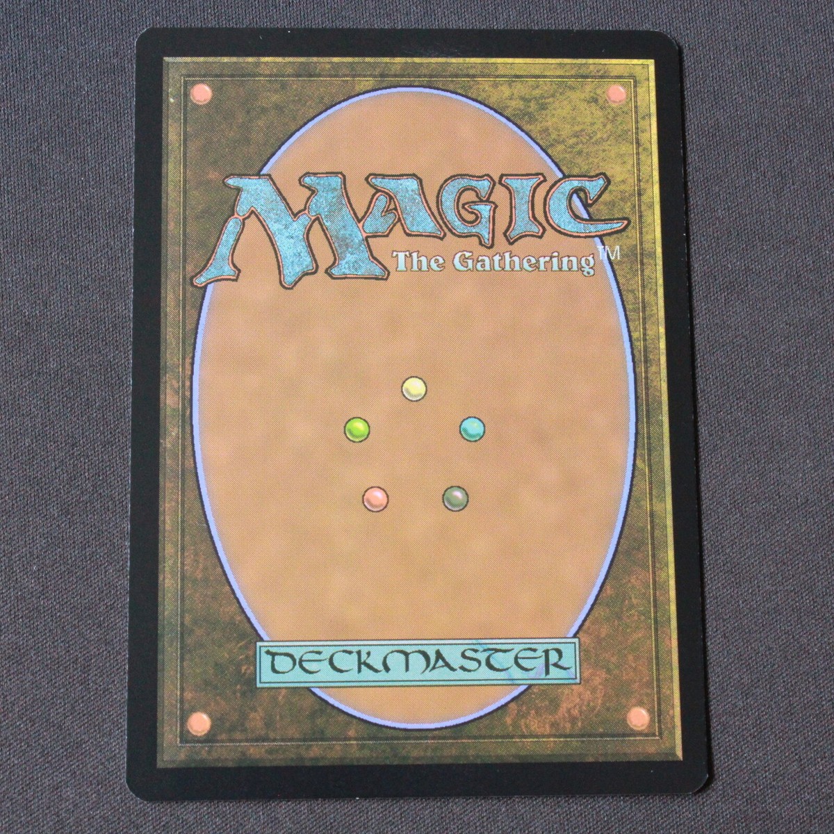 Force of Negation (Borderless) 346 MTG Double Masters 2022