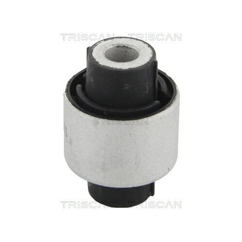 Lagerung, Lenker Triscan 8500 298016 FüR Audi Seat Skoda Vw, Hinterachse, Innen-image