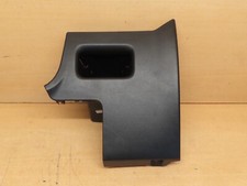 2016 Suzuki Vitara SZ4 1.6 Petrol MK4 2WD M16A - Right Dash Cubby 73811-54P2 (14