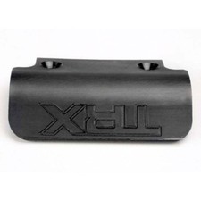 Traxxas 2735 Front Bumper for Stampede 2WD, R...