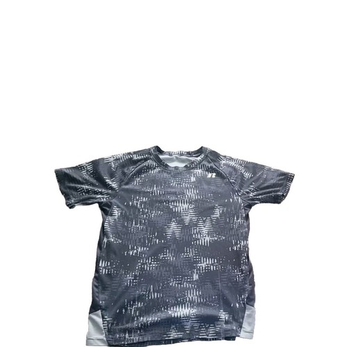Boys Shirt - Size S