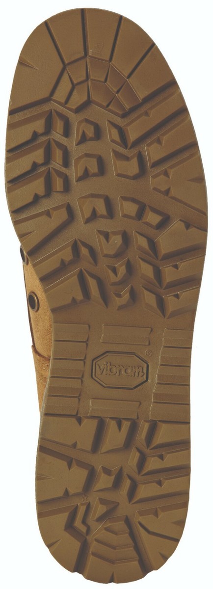 BELLEVILLE 550 ST USMC HOT WEATHER STEEL TOE COMBAT BOOTS