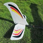 Bild 4 von 19