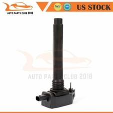 Ignition Coil for UF648 CHRYSLER TOWN & COUNTRY 2011 2012 2013 2014 2015 2016