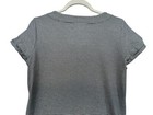 Bild 9 von 10