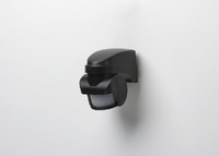 Friedland Spectra 140 L210n Whi Motion Detector 1 Friedland Spectra 140 L210n Whi Motion Detector 1