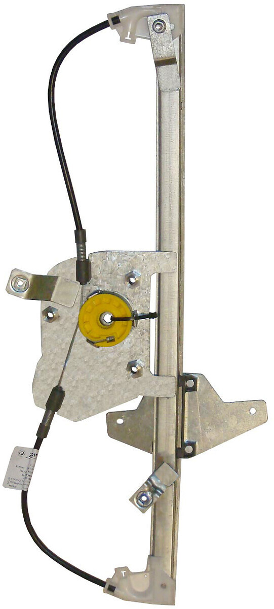 VALEO 850845 Window Regulator for PEUGEOT