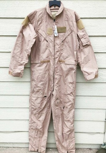 5 Piece AB28F400B5B80 TB28F400B5B SOP-44 IC In Stock Iceland - Foto 4