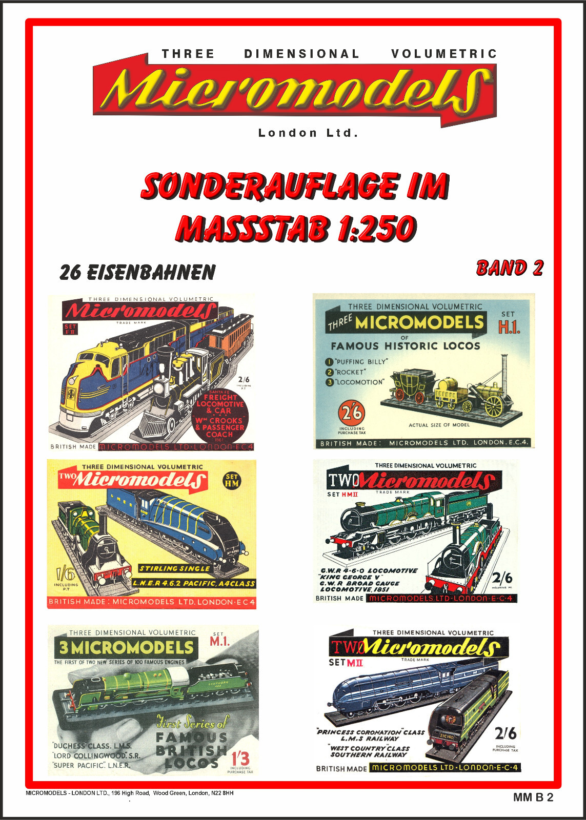 Bild 3 von 6