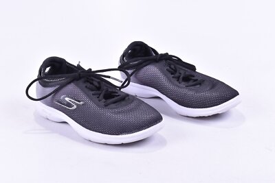 Skechers GoStep Damen Sportschuhe Sneaker EUR 36 23-J 2751