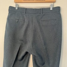 levis sta prest products for sale | eBay levis sta prest products for sale | eBay