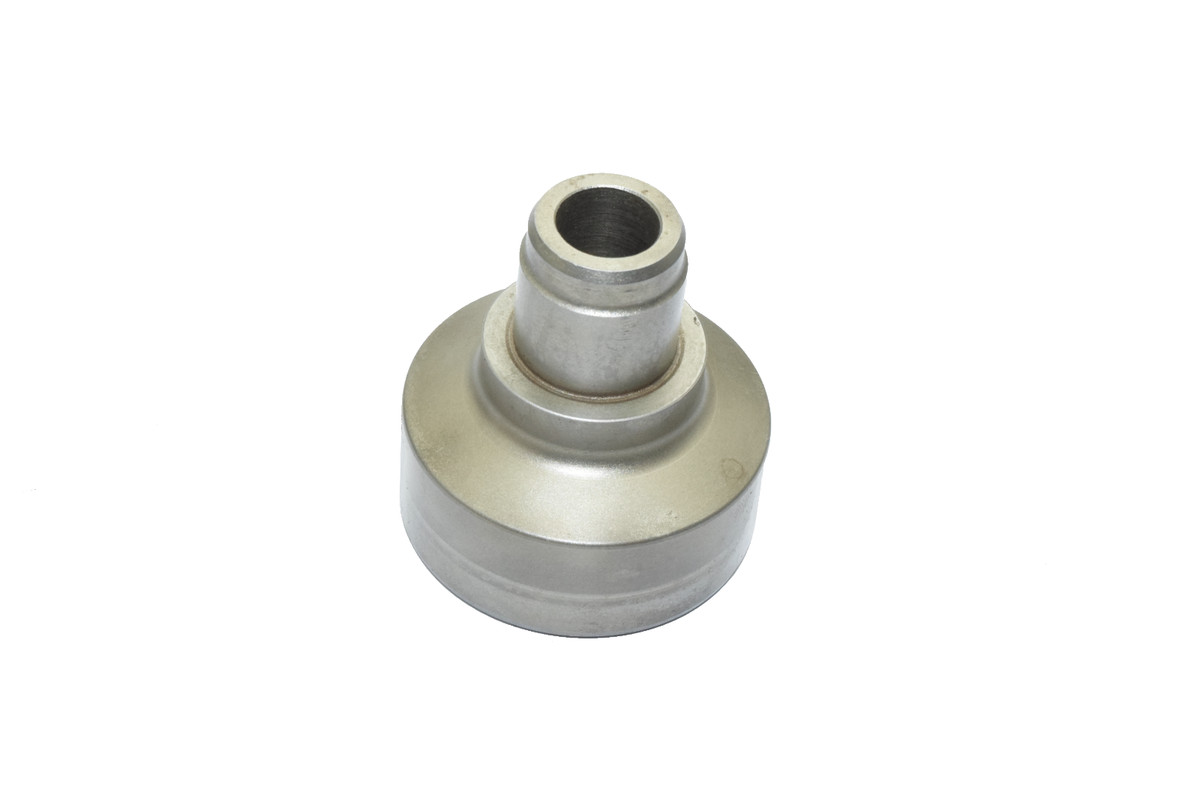 Used BMW N40 N42 N43 N45 N46 Pulley Hub 11237551309 | eBay 