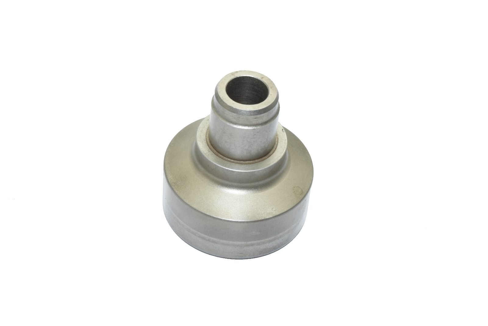 Used BMW N40 N42 N43 N45 N46 Pulley Hub 11237551309 | eBay 