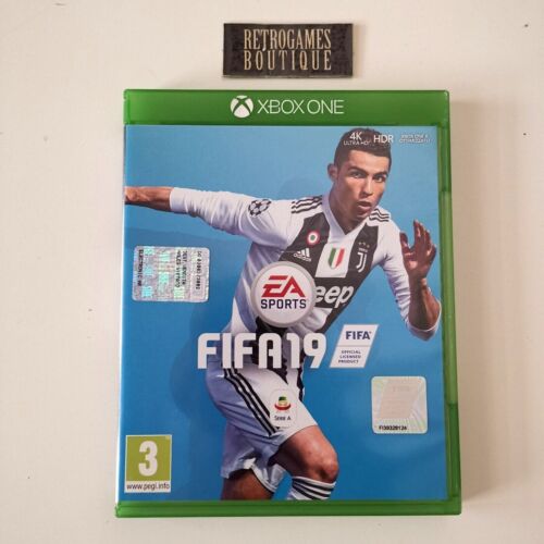 Xbox One Spiele Konvolut - Series X NEU und GEBRAUCHT - Bild 42 von 163