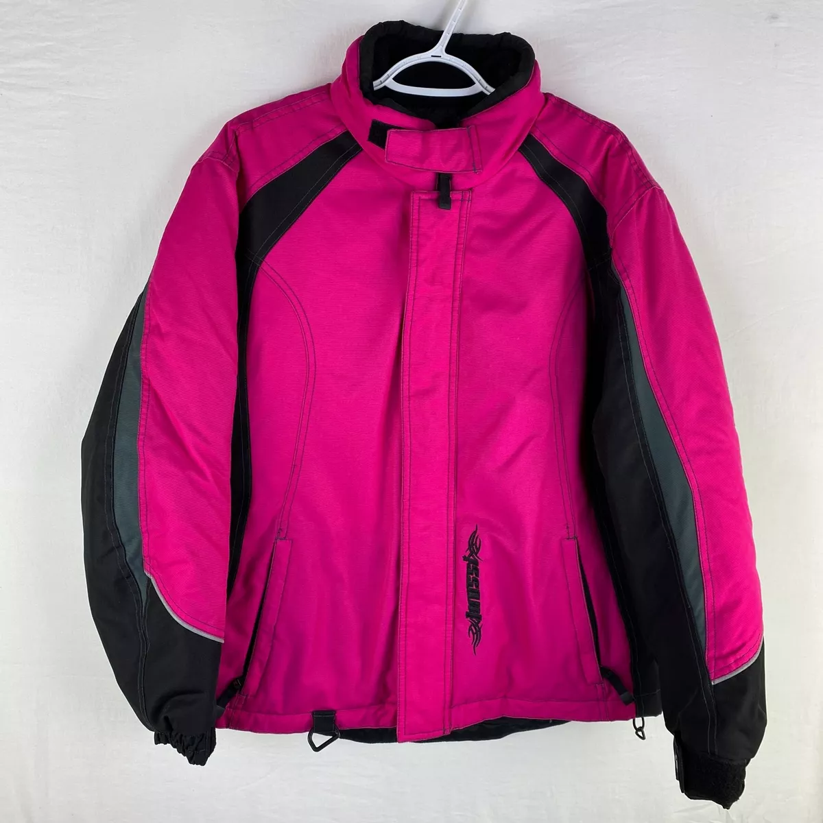 Mossi racing jacket new arrivals