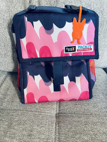 french bull packit freezable