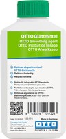 Otto GläTtmittel, 1000Ml