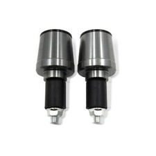 Terminali Manubrio per Ducati Multistrada 620 / 950 / S LE5M