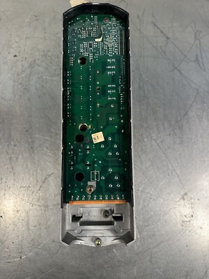 CONTROL TECHNIQUES REFURBISHED Power Board/Fan/Base  (BIN-1.4.1/2)