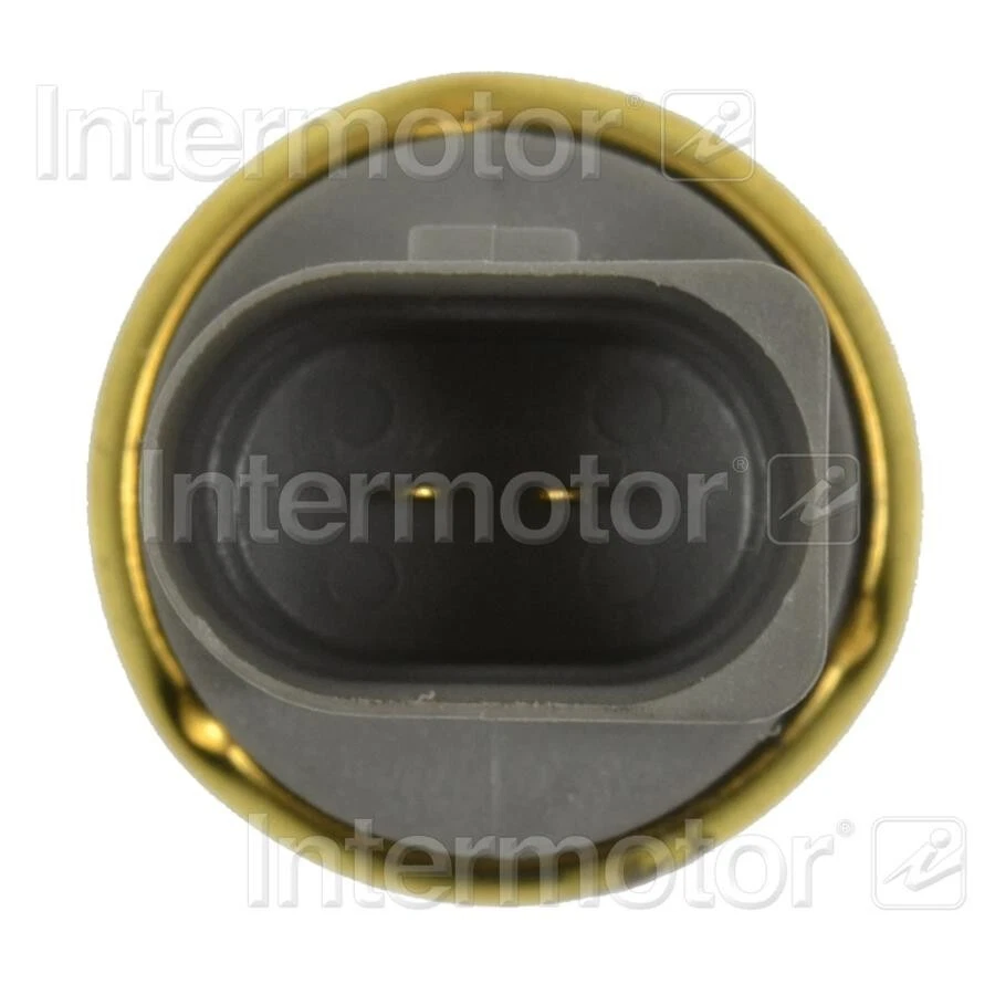 Sensor de temperatura del refrigerante del motor SMP para Audi S5 2009-2017 Foto 3 de 4