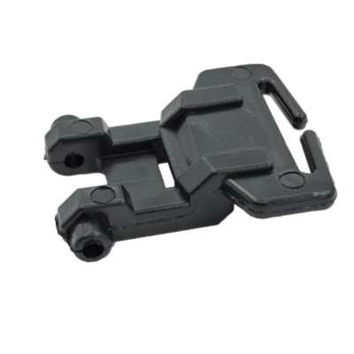 WP8182574 Replaces Spare Parts Premium Durable Washer Dryer Handle PS982304 2023