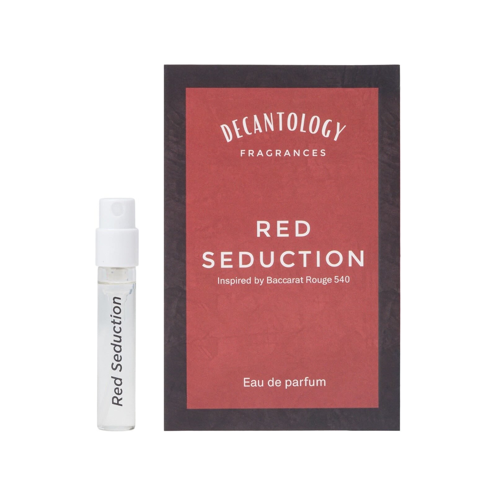 ALT Fragrances- Executive EDP 30ML Inspired by Aventus