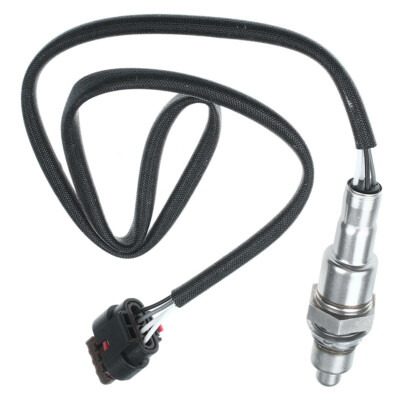 234-8039 Downstream Oxygen Sensor for Ford Edge Focus