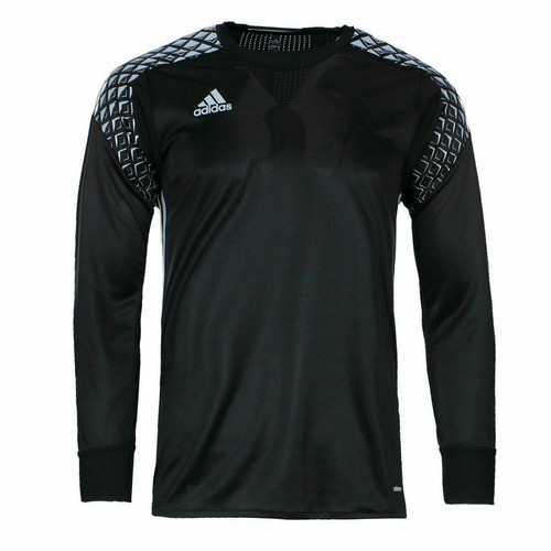 Adidas Onore 16 Adizero Goalkeeper 
