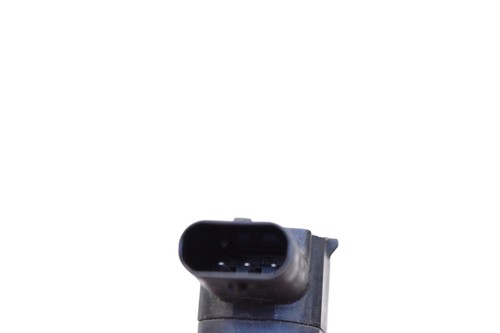 VW Touareg 7P5 Parksensor PDC 4H0919275 2010 27953498 - 第 5/6 張圖片