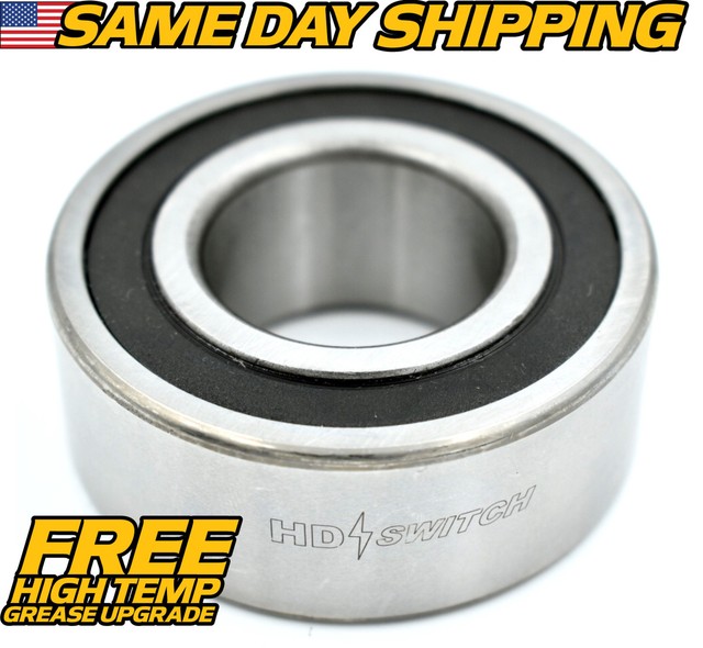 Spindle Bearing 2-Pack For Encore Lawn Mower - Replaces 363350 & 363146 2 thumbnail image