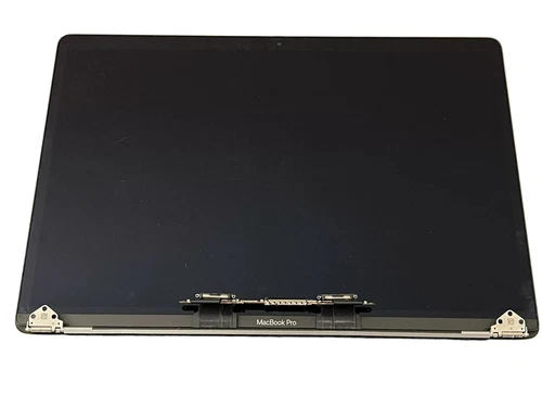 OEM Macbook Pro 13" A1989 A2251 A2159 2018 2019 2020 LCD Display Silver & Gray