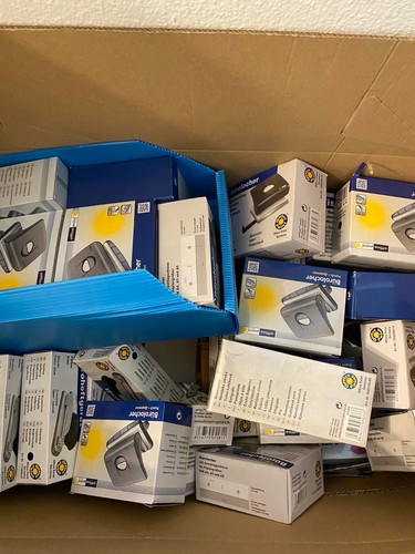 Restposten Paket Büroartikel - Bild 4 von 4