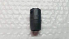NEW Snap-on IM140 7/16" 6pt 1/2" Drive Impact Socket 
