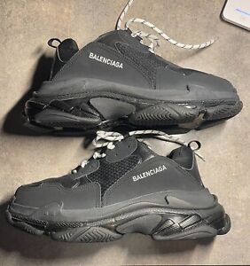Balenciaga 45 | eBay Balenciaga 45 | eBay