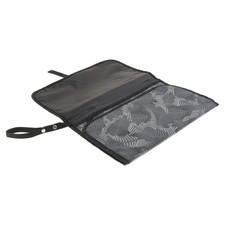 suessie changing mat