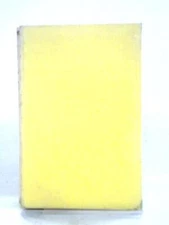 Star of Light (Patricia Mary St John - 1953) (ID:37916)