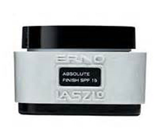 Erno Laszlo Absolute Finish SPF15 SAND 53 oz / 15 g NWOB - Picture 1 of 1