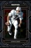 John Elway 2023 Panini Prizm Draft Picks #56 Stanford Cardinal NFL READ