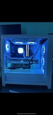 Premium Custom Gaming PC   High End Build