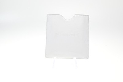 Hasselblad Standard 42161 Focusing Prism Screen (Cross Hair) #G213
